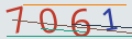 verifycode